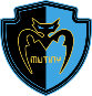 Tampa Bay Mutiny